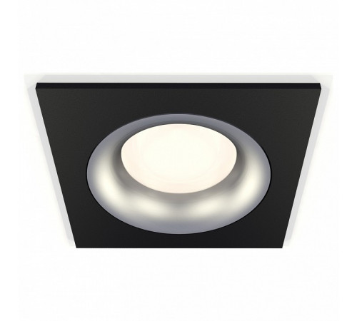 Встраиваемый светильник Ambrella Light Techno XC7632004 (C7632, N7013)