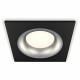 Встраиваемый светильник Ambrella Light Techno XC7632004 (C7632, N7013)