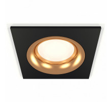 Встраиваемый светильник Ambrella Light Techno XC7632005 (C7632, N7014)