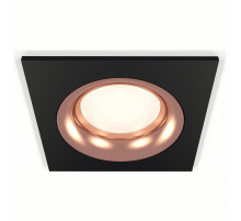 Встраиваемый светильник Ambrella Light Techno XC7632006 (C7632, N7015)