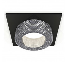 Встраиваемый светильник Ambrella Light Techno XC7632020 (C7632, N7191)