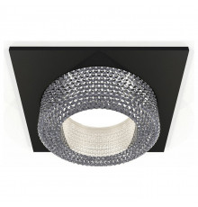 Встраиваемый светильник Ambrella Light Techno XC7632020 (C7632, N7191)