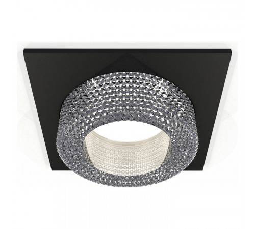 Встраиваемый светильник Ambrella Light Techno XC7632020 (C7632, N7191)