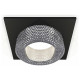Встраиваемый светильник Ambrella Light Techno XC7632020 (C7632, N7191)