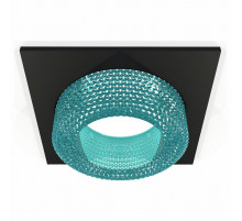 Встраиваемый светильник Ambrella Light Techno XC7632023 (C7632, N7194)