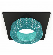 Встраиваемый светильник Ambrella Light Techno XC7632023 (C7632, N7194)