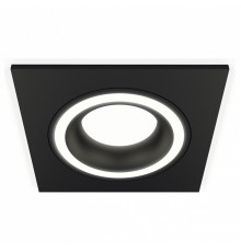 Встраиваемый светильник Ambrella Light Techno XC7632040 (C7632, N7111)