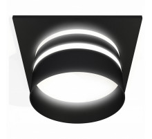 Встраиваемый светильник Ambrella Light Techno XC7632042 (C7632, N7142)