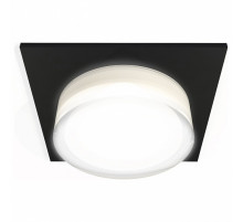Встраиваемый светильник Ambrella Light Techno XC7632043 (C7632, N7160)