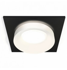 Встраиваемый светильник Ambrella Light Techno XC7632044 (C7632, N7165)