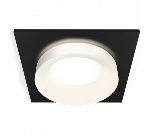 Встраиваемый светильник Ambrella Light Techno XC7632044 (C7632, N7165)