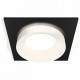 Встраиваемый светильник Ambrella Light Techno XC7632044 (C7632, N7165)