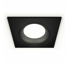 Встраиваемый светильник Ambrella Light Techno Spot XC7632060 (C7632, N7021)