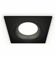 Встраиваемый светильник Ambrella Light Techno Spot XC7632060 (C7632, N7021)