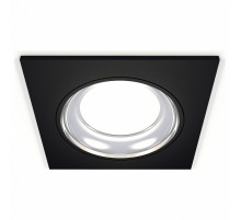 Встраиваемый светильник Ambrella Light Techno Spot XC7632061 (C7632, N7023)