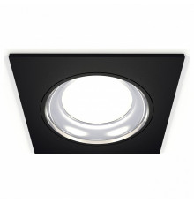 Встраиваемый светильник Ambrella Light Techno Spot XC7632061 (C7632, N7023)