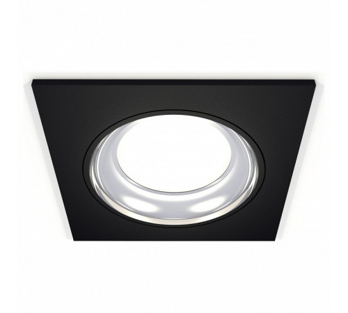 Встраиваемый светильник Ambrella Light Techno Spot XC7632061 (C7632, N7023)
