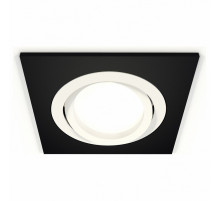 Встраиваемый светильник Ambrella Light Techno Spot XC7632080 (C7632, N7001)