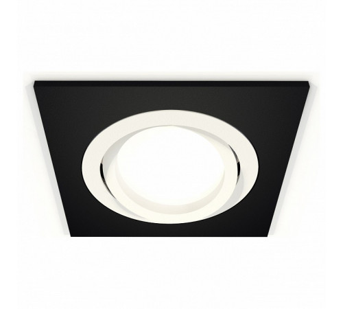 Встраиваемый светильник Ambrella Light Techno Spot XC7632080 (C7632, N7001) Встраиваемый светильник Ambrella Light Techno Spot XC7632080 (C7632, N7001)