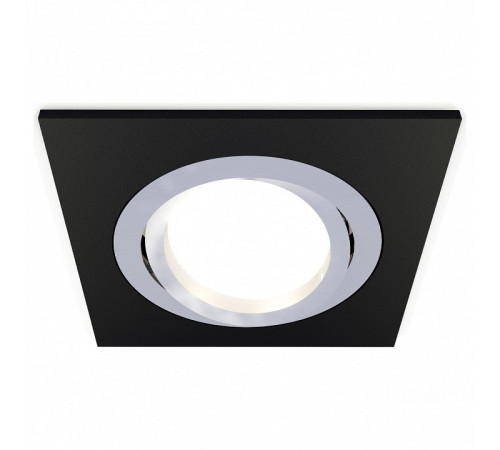 Встраиваемый светильник Ambrella Light Techno Spot XC7632082 (C7632, N7003) Встраиваемый светильник Ambrella Light Techno Spot XC7632082 (C7632, N7003)