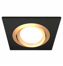 Встраиваемый светильник Ambrella Light Techno Spot XC7632083 (C7632, N7004)