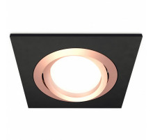 Встраиваемый светильник Ambrella Light Techno Spot XC7632084 (C7632, N7005)