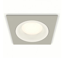Встраиваемый светильник Ambrella Light Techno XC7633001 (C7633, N7010)