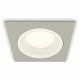 Встраиваемый светильник Ambrella Light Techno XC7633001 (C7633, N7010)