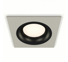 Встраиваемый светильник Ambrella Light Techno XC7633002 (C7633, N7011)
