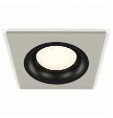 Встраиваемый светильник Ambrella Light Techno XC7633002 (C7633, N7011)