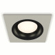 Встраиваемый светильник Ambrella Light Techno XC7633002 (C7633, N7011)
