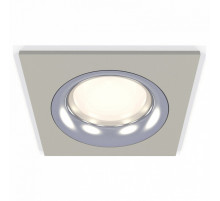 Встраиваемый светильник Ambrella Light Techno XC7633003 (C7633, N7012)