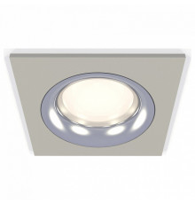 Встраиваемый светильник Ambrella Light Techno XC7633003 (C7633, N7012)