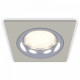 Встраиваемый светильник Ambrella Light Techno XC7633003 (C7633, N7012)