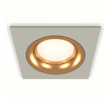 Встраиваемый светильник Ambrella Light Techno XC7633005 (C7633, N7014)