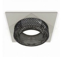 Встраиваемый светильник Ambrella Light Techno XC7633021 (C7633, N7192)