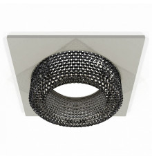 Встраиваемый светильник Ambrella Light Techno XC7633021 (C7633, N7192)