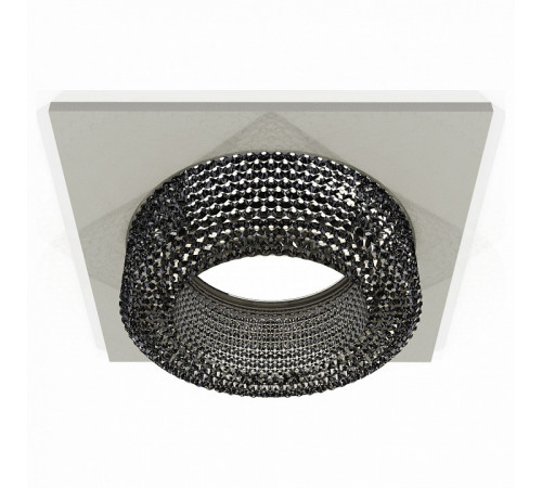 Встраиваемый светильник Ambrella Light Techno XC7633021 (C7633, N7192)