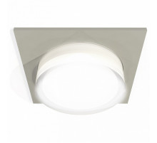 Встраиваемый светильник Ambrella Light Techno XC7633040 (C7633, N7160)