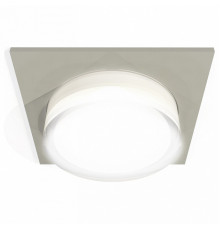 Встраиваемый светильник Ambrella Light Techno XC7633040 (C7633, N7160)