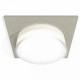 Встраиваемый светильник Ambrella Light Techno XC7633040 (C7633, N7160)
