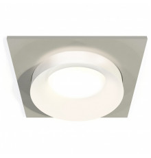 Встраиваемый светильник Ambrella Light Techno XC7633041 (C7633, N7165)