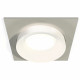 Встраиваемый светильник Ambrella Light Techno XC7633041 (C7633, N7165)