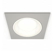 Встраиваемый светильник Ambrella Light Techno Spot XC7633060 (C7633, N7020)