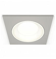 Встраиваемый светильник Ambrella Light Techno Spot XC7633060 (C7633, N7020)