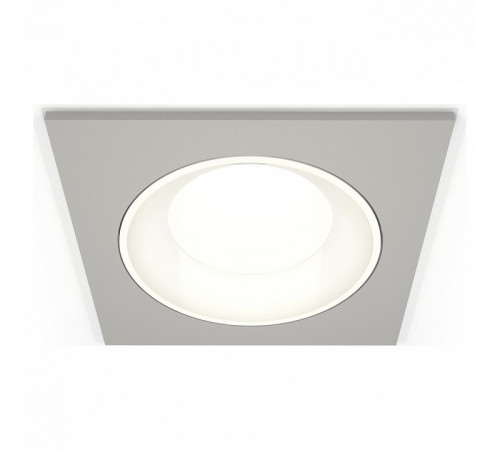 Встраиваемый светильник Ambrella Light Techno Spot XC7633060 (C7633, N7020)