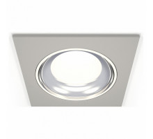 Встраиваемый светильник Ambrella Light Techno Spot XC7633061 (C7633, N7022)