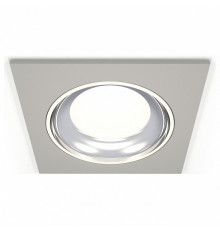 Встраиваемый светильник Ambrella Light Techno Spot XC7633061 (C7633, N7022)