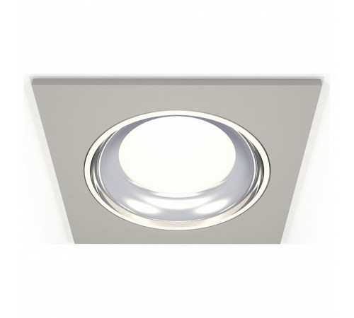 Встраиваемый светильник Ambrella Light Techno Spot XC7633061 (C7633, N7022)