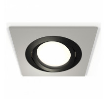 Встраиваемый светильник Ambrella Light Techno Spot XC7633081 (C7623, N7002)
